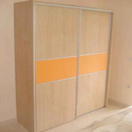 Amalia Apartamento Omiš