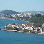 Amalia * Omiš
