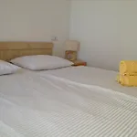 Amalia Apartamento Omiš
