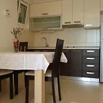 Apartamento Amalia *