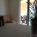Amalia Apartamento *