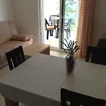 Apartamento Amalia Omiš