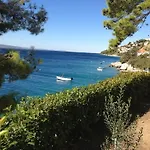 Apartamento Amalia