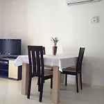 Amalia Apartamento