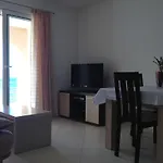 Apartamento Amalia *