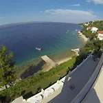 Apartamento Amalia Omiš
