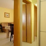 Amalia Apartamento *
