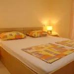 Apartamento Amalia Omiš