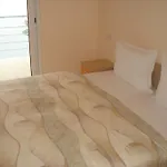 Apartamento Amalia
