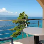 Amalia Apartamento *