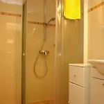 Apartamento Amalia Omiš
