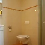 Apartamento Amalia
