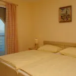 Amalia Apartamento Omiš
