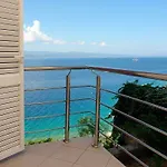Apartamento Amalia *