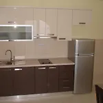 Apartamento Amalia Omiš
