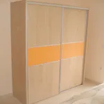 Amalia Apartamento Omiš