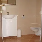 Amalia Apartamento
