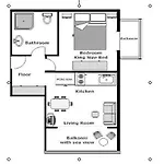 Amalia Apartamento