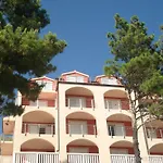 Amalia Apartamento *