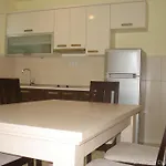 Apartamento Amalia *