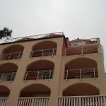 Apartamento Amalia