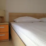 Apartamento Amalia *