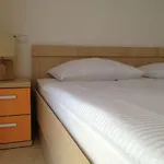 Amalia Apartamento *