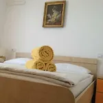 Apartamento Amalia Omiš