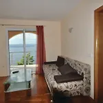 Apartamento Amalia Omiš