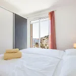 Apartamento Amalia